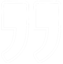 best nature camp in Jaisalmer